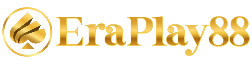 ERAPLAY88 SLOT