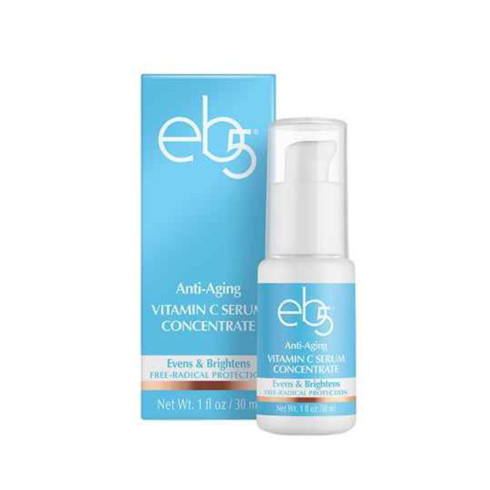 eb5 anti-aging serum