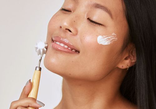 Den komplette guide til behandling af acne-udsat hud