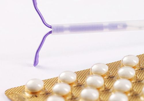 Dermatolodzy twierdzą, że to najlepsza antykoncepcja na trądzik