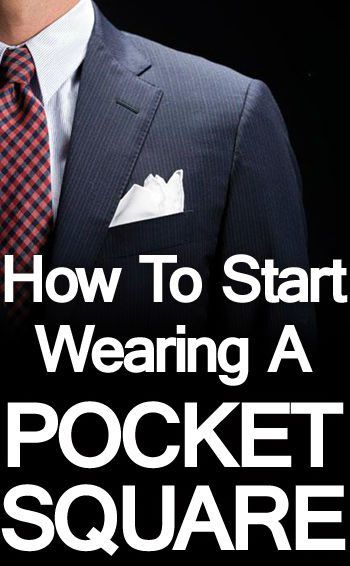 miten aloittaa taskutason käyttäminen