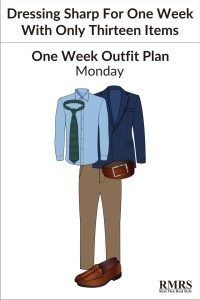 Dressing-Sharp-For-One-Week-2-200x300