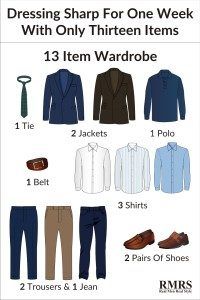 Dressing-Sharp-For-One-Week-1-200x300