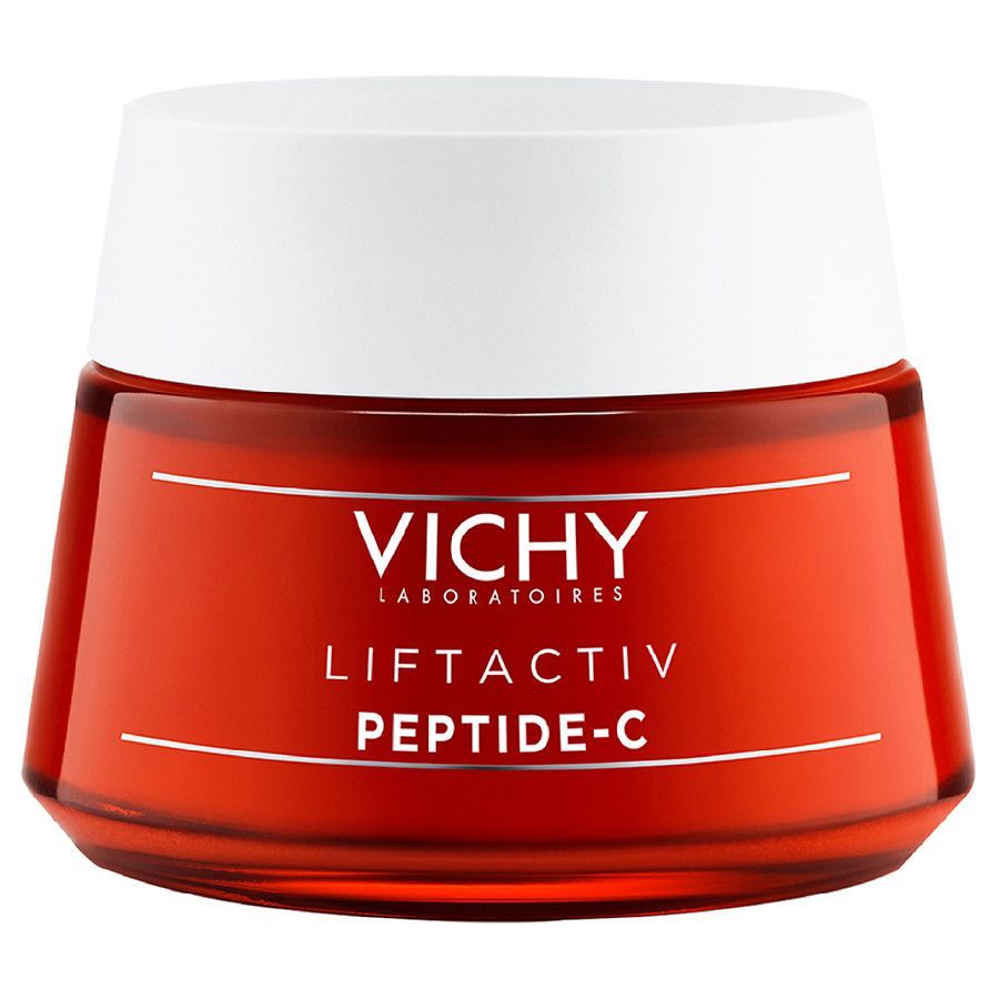 Vichy Liftactiv Peptid-C