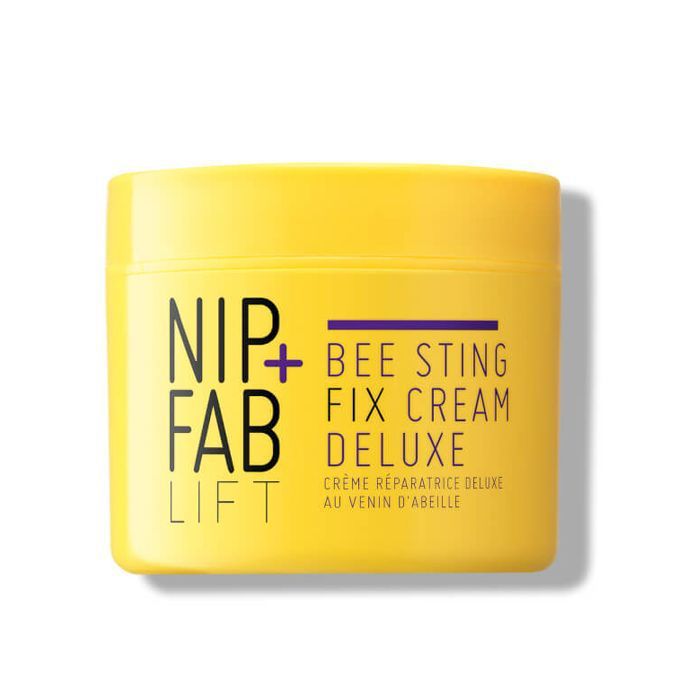 Nip + Fab Bee Sting Fix Cream Deluxe