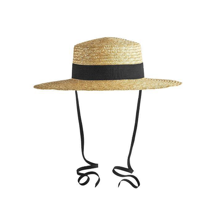 Sombrero para el sol de verano UPF 50+