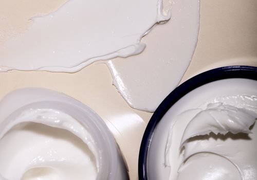 Was Sie über Propandiol in Ihren Hautpflegeprodukten wissen sollten