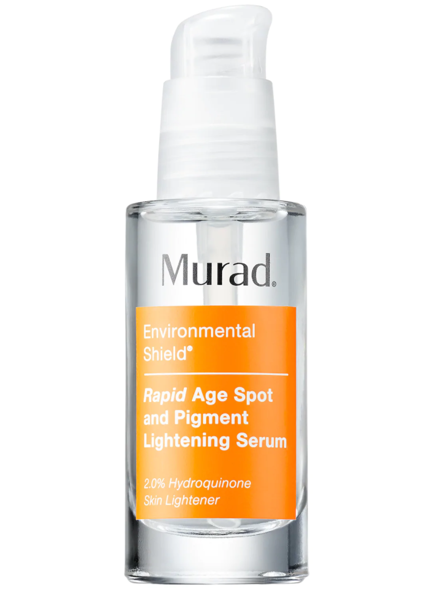 Murad Environmental Shield-serum