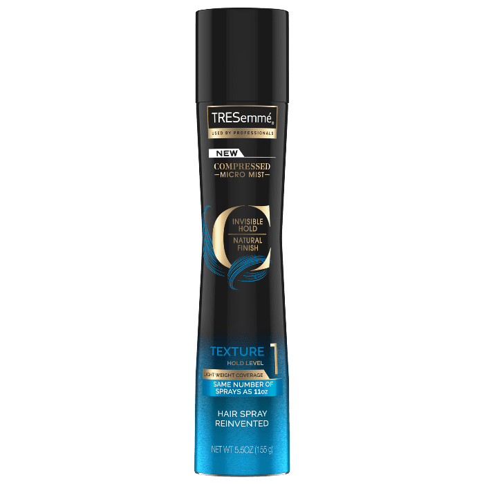 TRESemme Micro Mist Hair Spray