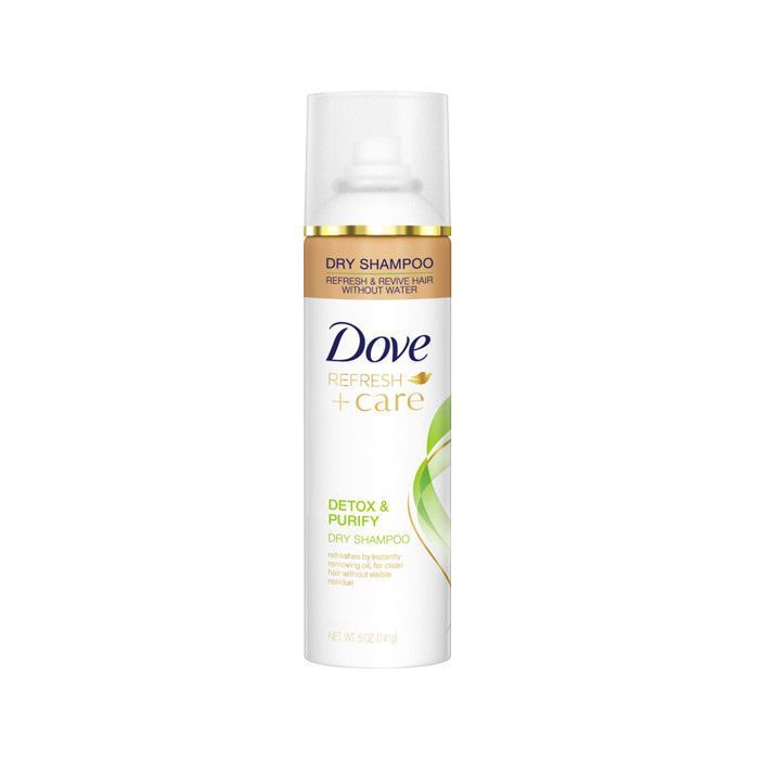 Shampooing Dove-Detox-and-Purify-Dry