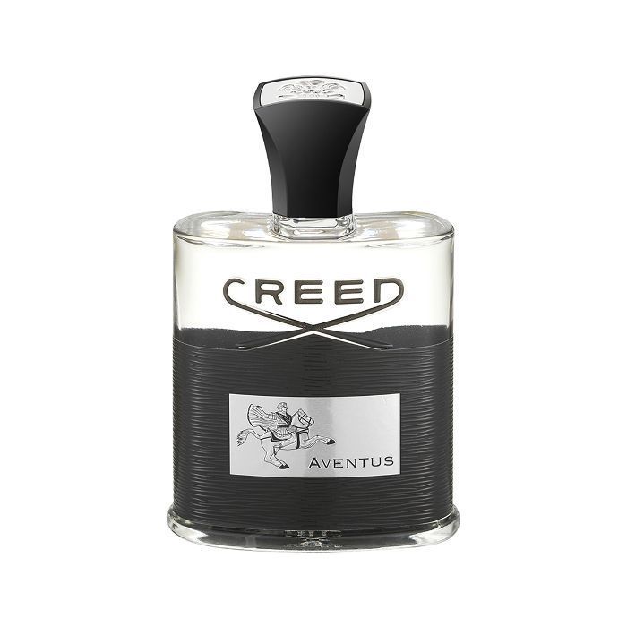 Creed Fragrance in Aventus