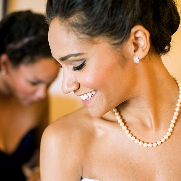 tips til makeup kunstnere bryllup