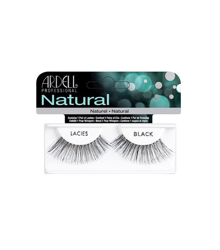 ardell-invisibands-lashes