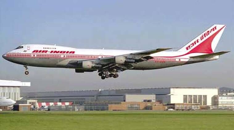 印度航空将从11月底开始在国内航线上开通红眼航班