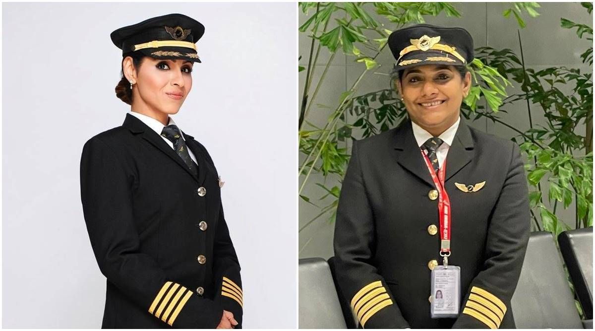 Un équipage de pilotage entièrement féminin effectuera le vol inaugural San Francisco-Bengaluru: Hardeep Puri