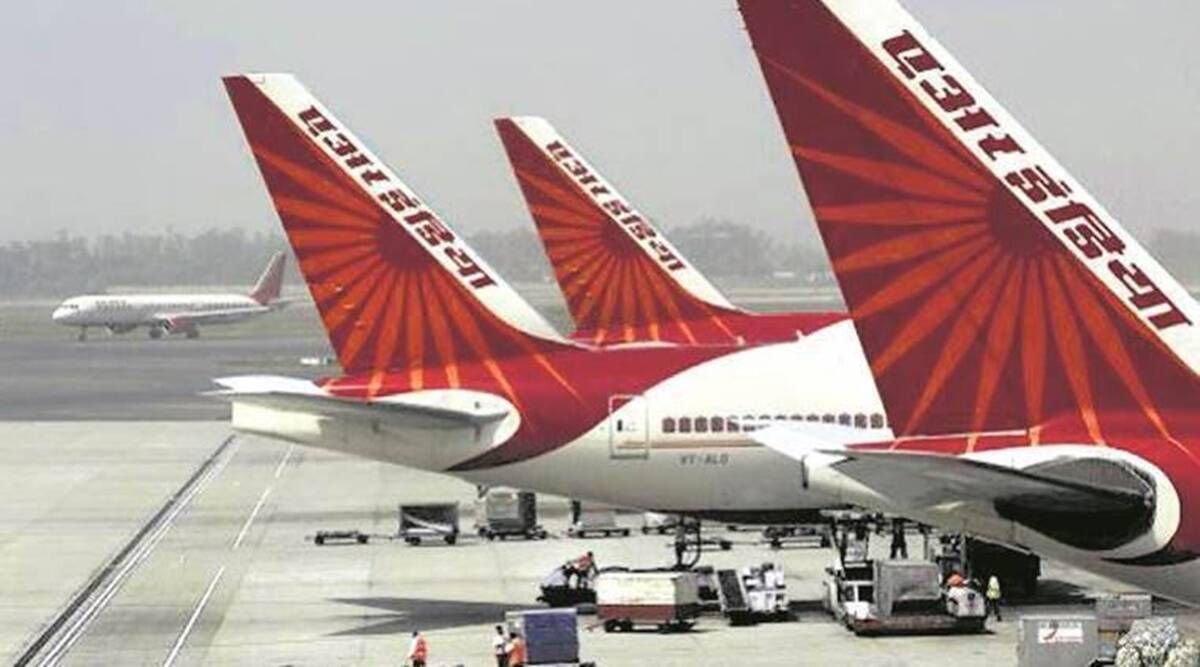 Tata’s Air India buy: Restrukturiranje plaća, VRS bi mogao biti ključan za planiranje