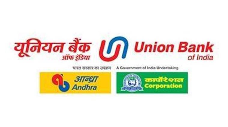 Union Bank of India zmanjša MCLR za 20 baznih točk med roki
