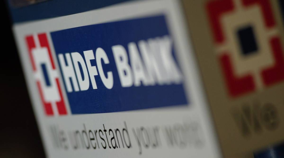 HDFC Bank käynnistää video KYC -järjestelyn säästöjä, palkkatilejä ja henkilökohtaisia ​​lainoja varten