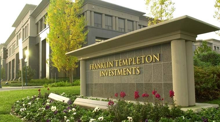 Franklin Templeton nimittää Kotak Mahindra Bankin avustamaan kuuden likvidaatiojärjestelmän varojen kaupallistamisessa