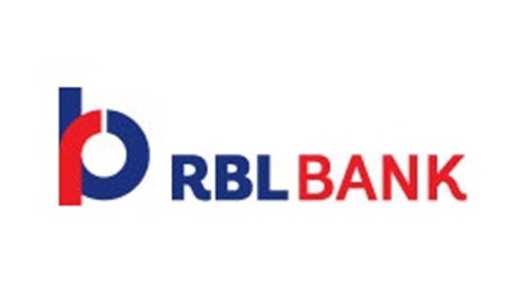RBL Bank väittää olevansa taloudellisesti vahva ja pääomitettu