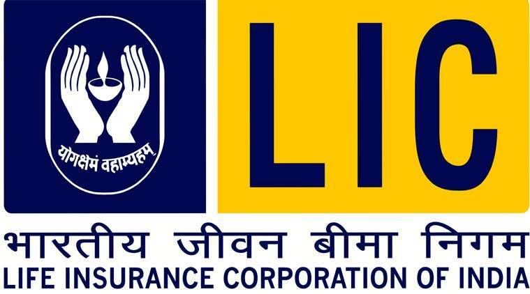 IDBI Bank andelssalg: LIC -styret møtes for å vurdere kjøp av eierandel i dag