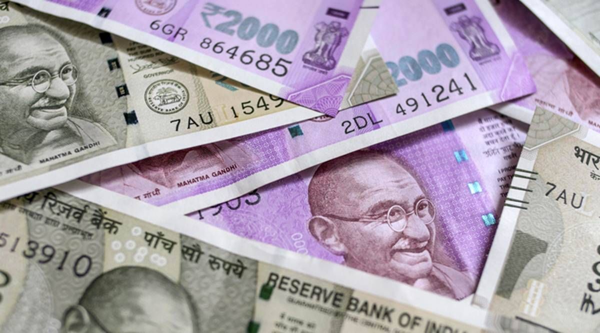 L'augmentation du crédit sur la voie de la reprise alors que l'Inde rebondit après Covid-19: rapport BankBazaar