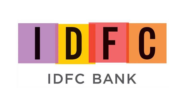 IDFC -pankki, Sriram -pääoma, Finserv -yhtiö Capital, Capital first, pankin pääoma, pankki-, liike -uutiset, Intian pikaviestit