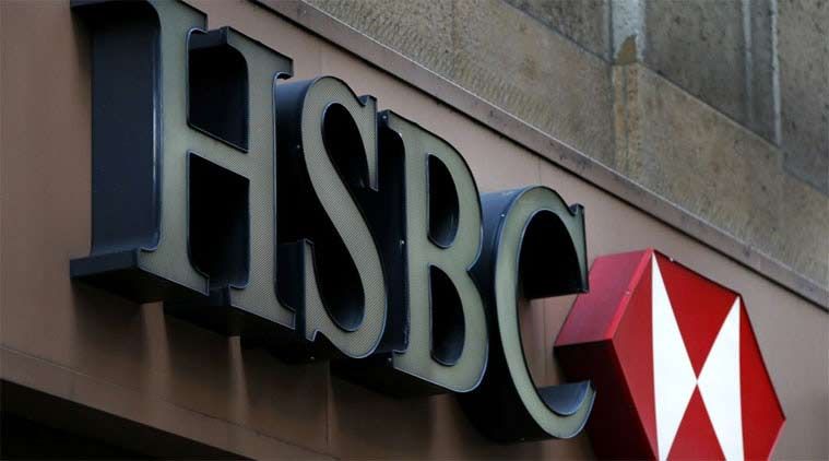 HSBC InvestDirect fecha processo com Sebi