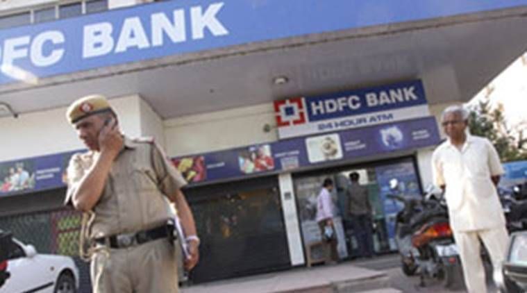 ב-50 נקודות בסיס: PNB, בנק HDFC הורידו את הריבית על חשבונות חיסכון