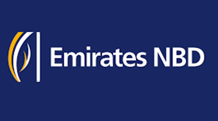 La banque de Dubaï Emirates NBD commence ses opérations en Inde