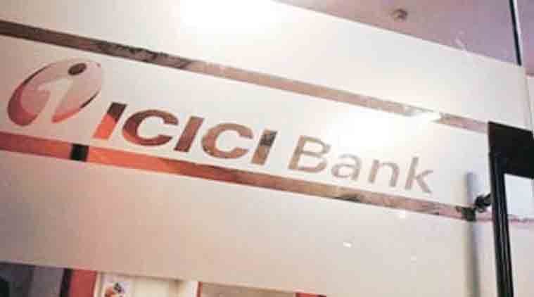 ICICI Bank integrira storitev bančnega poslovanja z DigiLockerjem