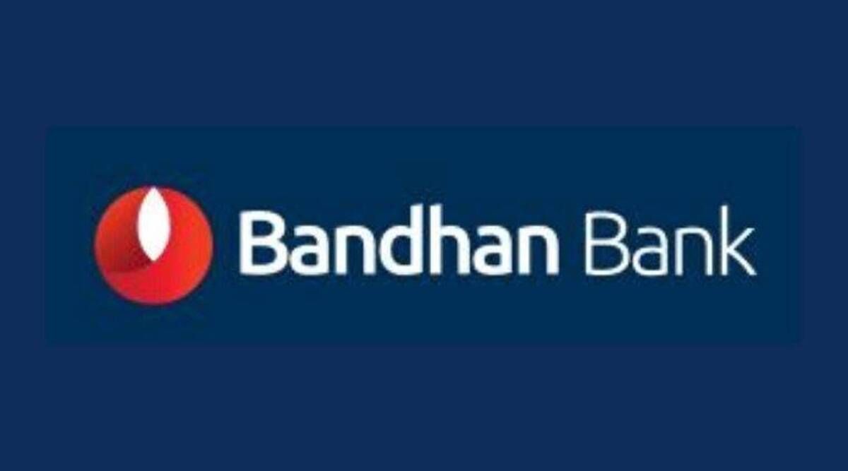 Neto Bandhan Bank Q4 pada 80% na rezerviranja za otpis kredita MFI