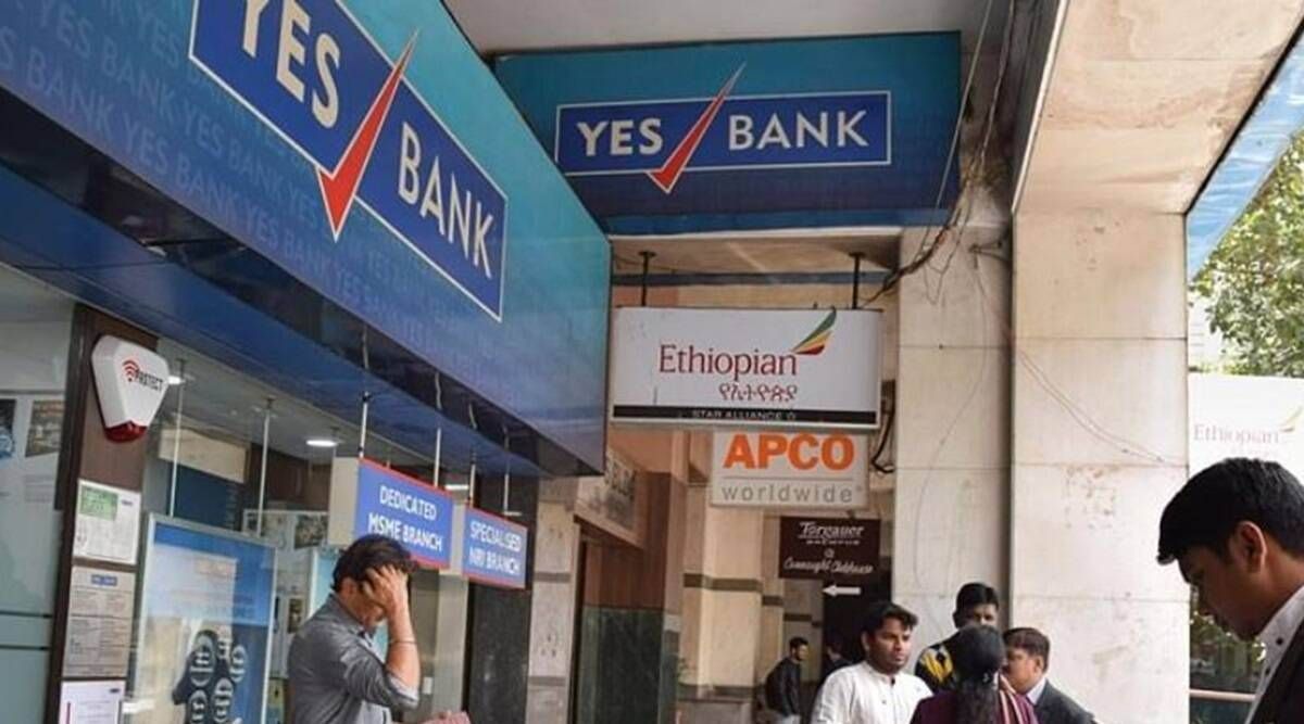 Sí Caja de bonos Bank AT-1: SAT mantiene el pedido Sebi de una multa de 25 millones de rupias