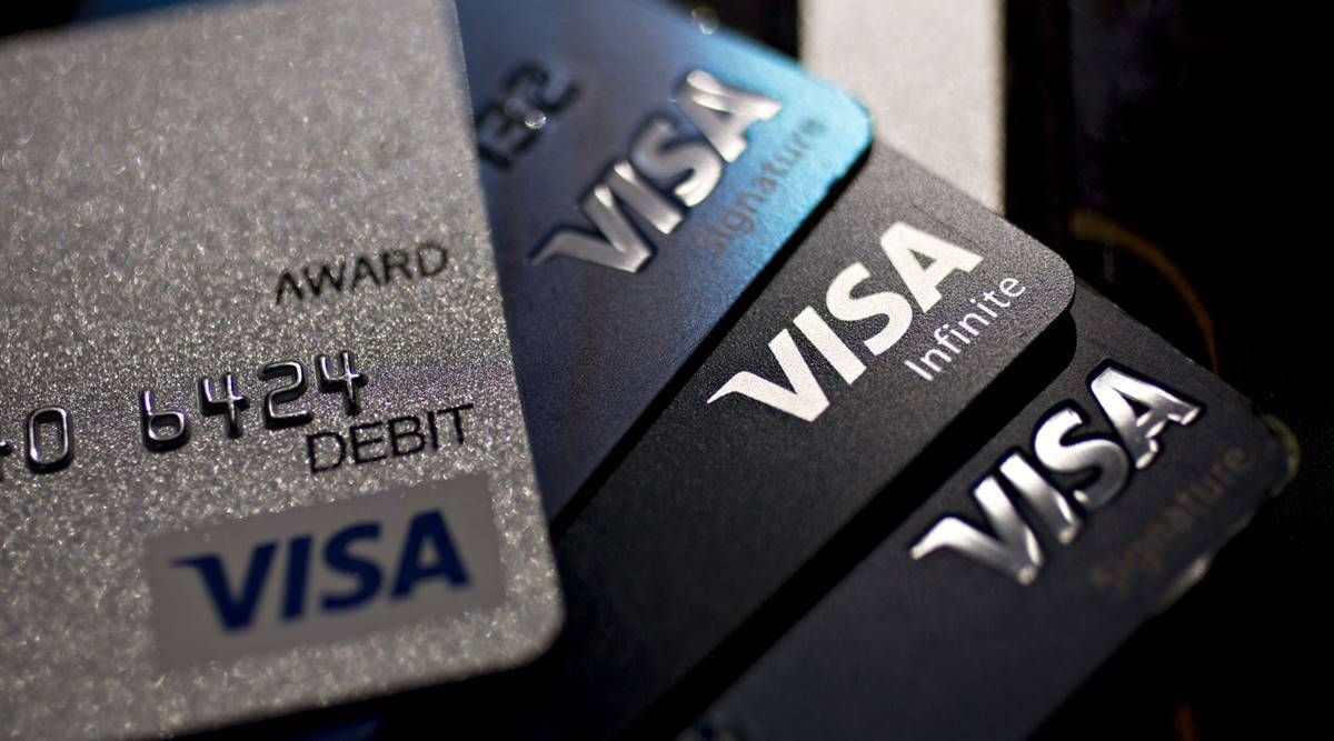 Nueva tarjeta de débito, reglas de tarjetas de crédito: todo lo que necesita saber
