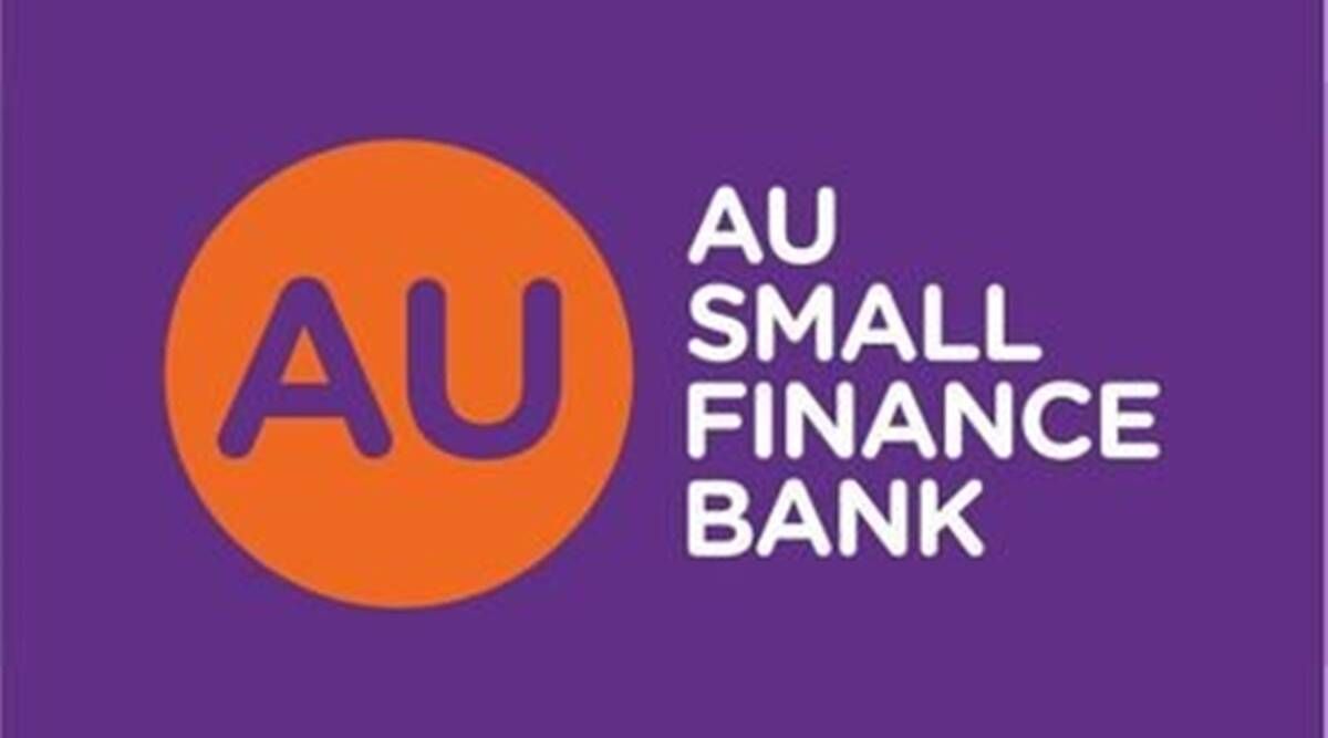 AU Small Finance Bank samler inn 625,5 millioner kroner fra investorer via kvalifisert institusjonell plassering