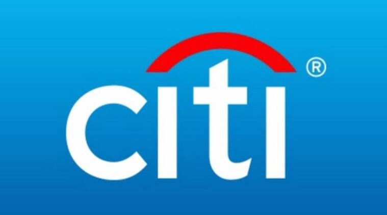 Citi lanza préstamos hipotecarios vinculados a tasas del Tesoro