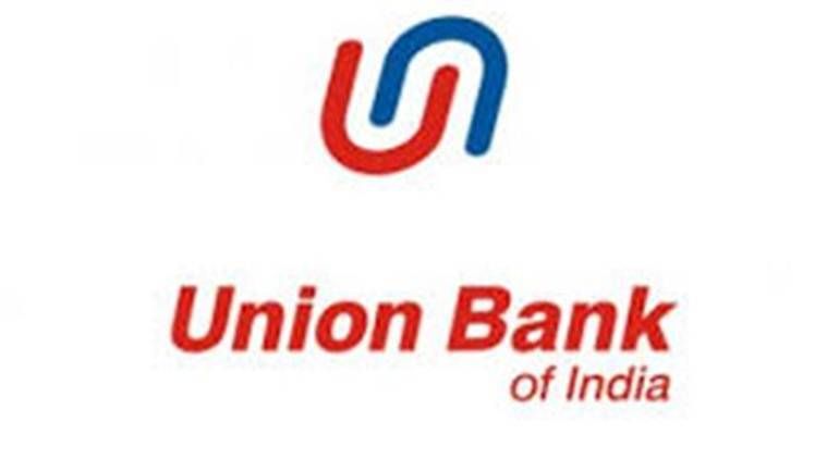 Union Bank je pridobila 73,2 %, NII pade na 2.518 cr Rs v prvem četrtletju