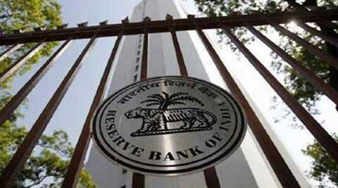 RBI permite el uso de reservas legales, modifica las reglas para evitar incumplimientos de cupones de bonos por parte de los bancos