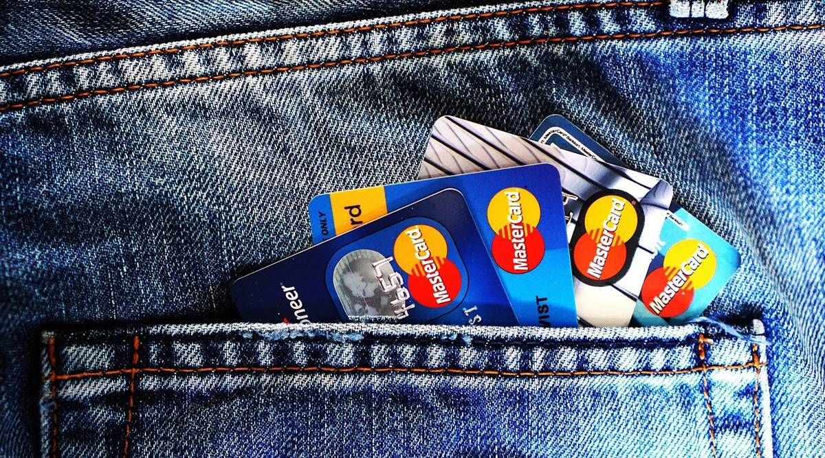Razorpay sodeluje z Mastercard, da uvede 'MandateHQ' za ponavljajoča se plačila