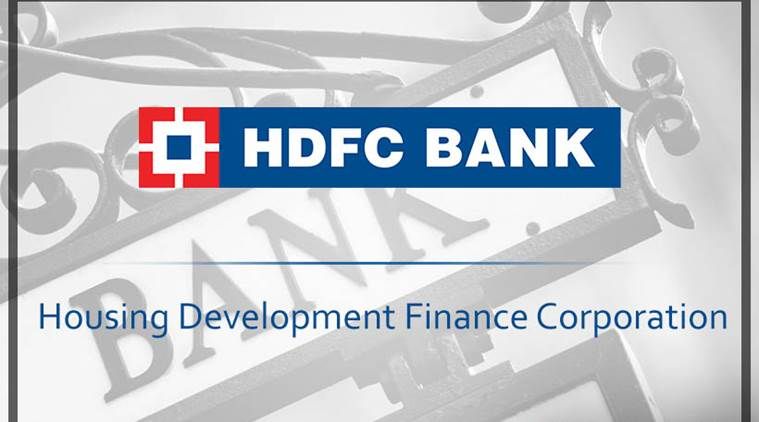 Falha online no banco HDFC atinge negócios pelo terceiro dia