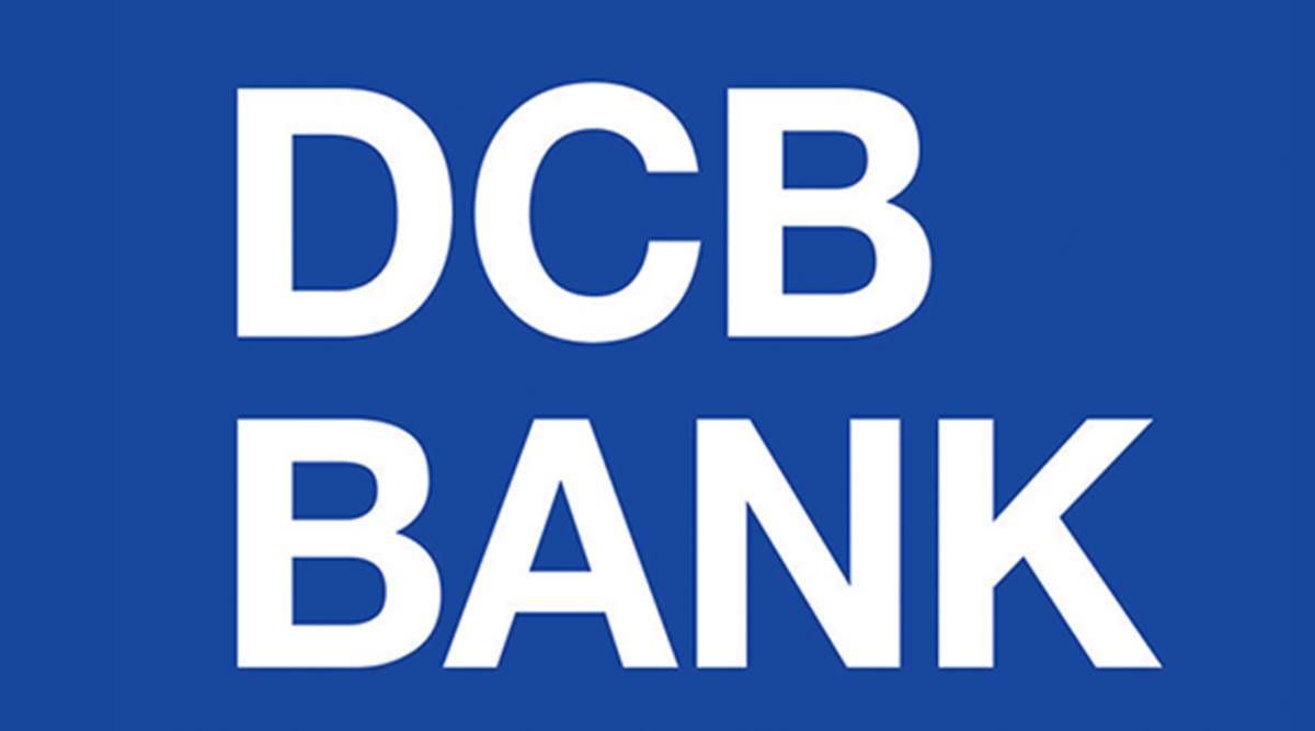 RBI legt Rs 22 lakh boete op aan DCB Bank wegens het overtreden van marketingnormen