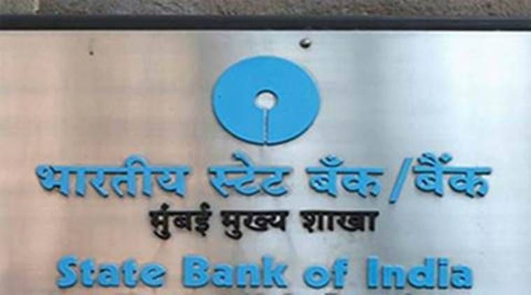 State Bank of India נכנס לליגת ה-50 המובילה בעולם לאחר מיזוג