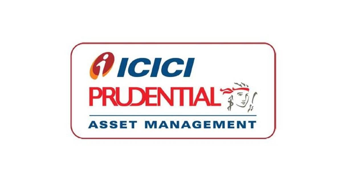 ICICI Prudential AMC nomme Anand Shah à la tête de sa division PMS et AIF Investments