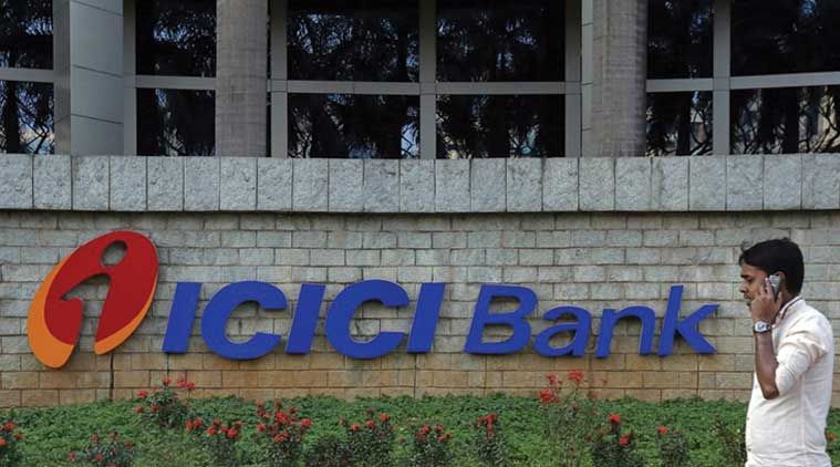 ICICI Bank może zyskać nowego prezesa w tym miesiącu; Były BoB, najlepsi szefowie SBI w walce