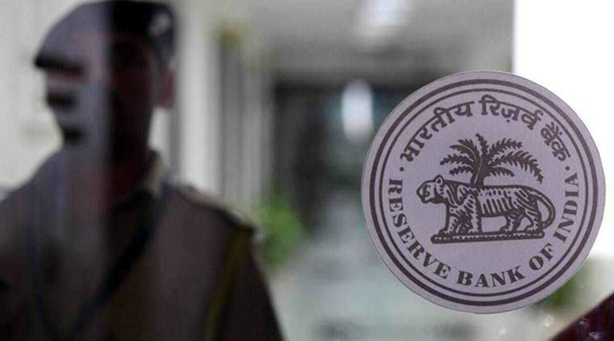 Con LIBOR listo para cesar en 2021, RBI planea un nuevo índice de referencia indio