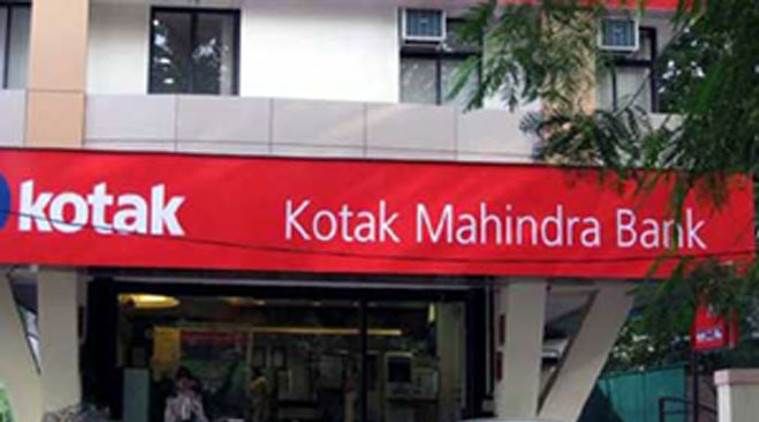 Old Mutual quitte l'assurance JV avec Kotak Bank