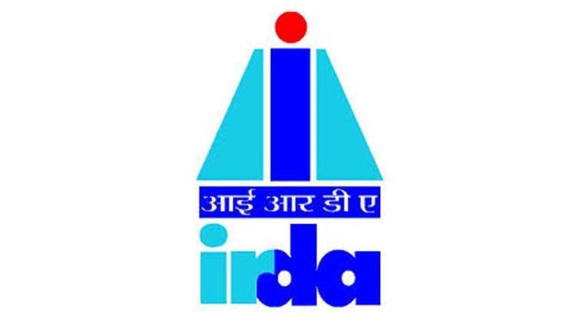 Irdai lanzará una póliza de seguro de hogar estándar