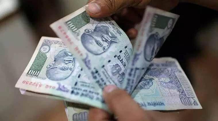 Schéma pilote : RBI fixe une limite de Rs 200 pour les transactions hors ligne