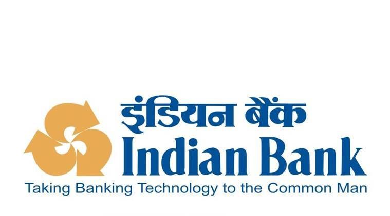 Indian Bank tarkistaa korkoja