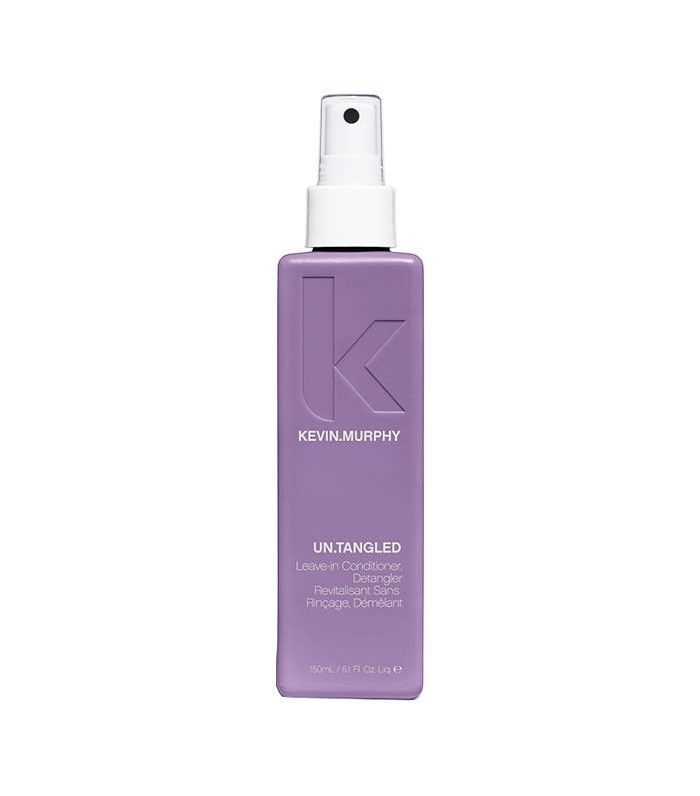Kevin Murphy Un.Tangled Leave-In Conditioner Detangler